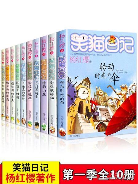 怎么解邦微信手机号-专业问答网站