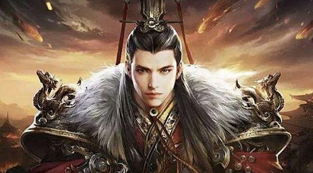 深度解读变化多端的成语典故是?,发现你未知的秘密!